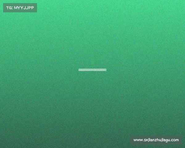 《电竞入奥:虚拟战场点燃体育新纪元》