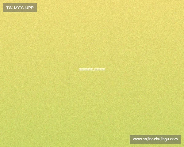 东西湖电子竞技网吧_武汉网吧电竞区