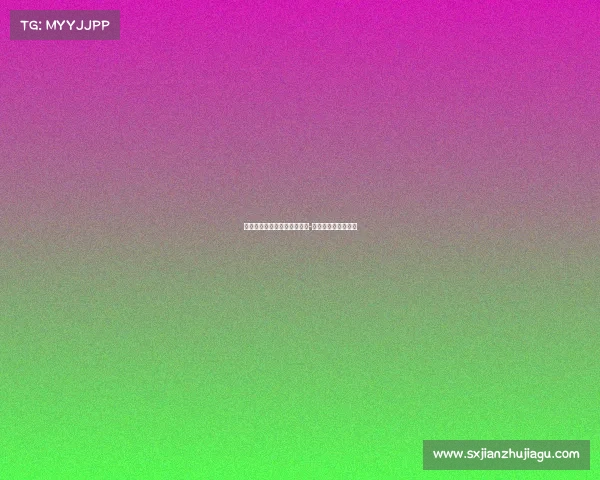 一诺电子竞技最受欢迎的产品-一诺电承科技怎么样