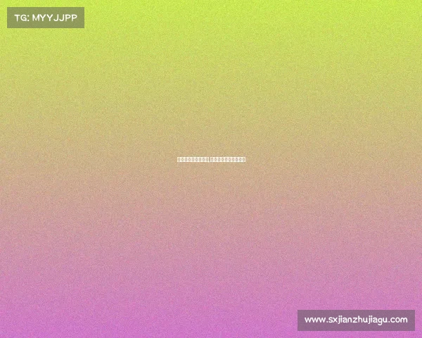 关于电子竞技的段子,《昔日键光下的战歌》