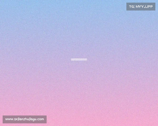 凉山电子竞技学校视频介绍