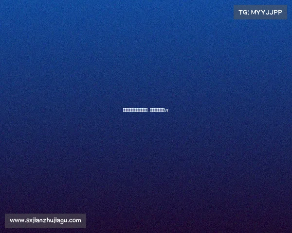 南京艺术学院电子竞技_南京艺术学院vr