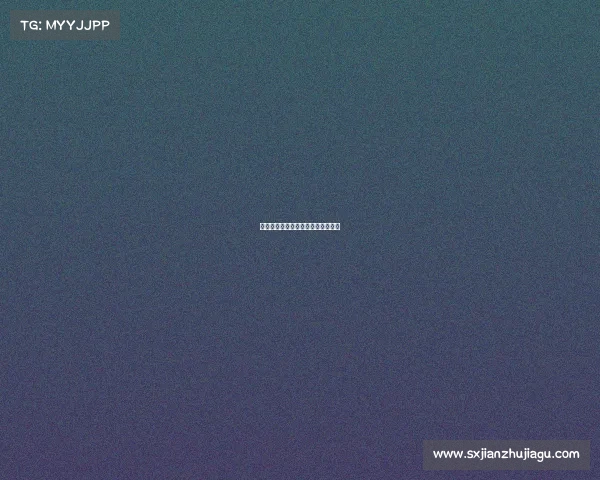 新县黑骑竞纪元：数字疆场再燃烽火