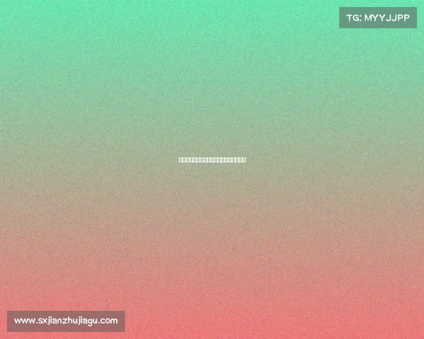 搞笑电子竞技段子—搞笑电子竞技段子文案