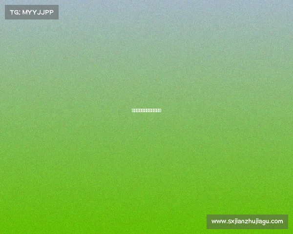 永劫无间电子竞技小说推荐