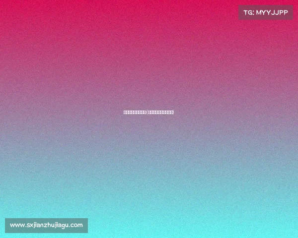 电子竞技的残酷现实(电子竞技到底有多残酷)