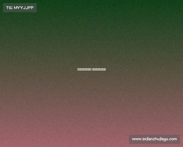 石家庄高中电子竞技-石家庄高中电竞学校