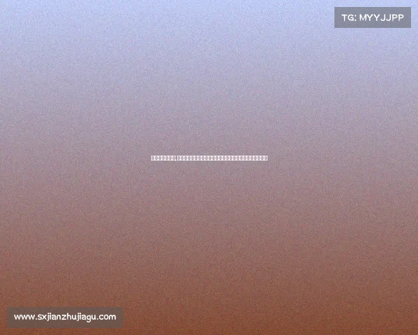 美国电子竞技股,美股电竞热潮再起：资本角逐新战场，谁将主导千亿赛道？