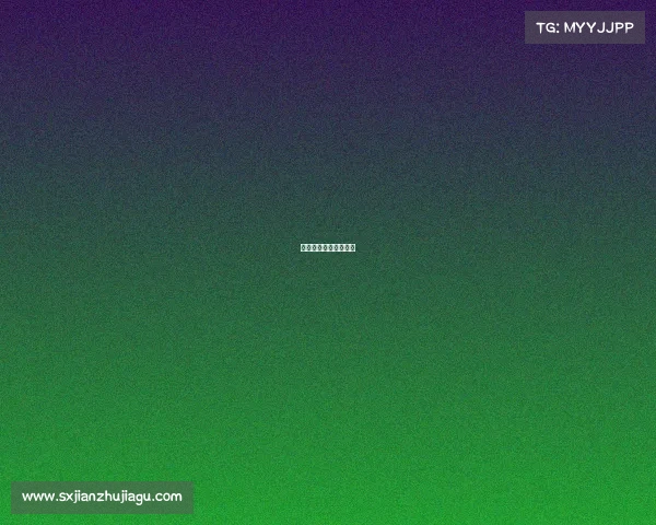 跟电子竞技有关的工作